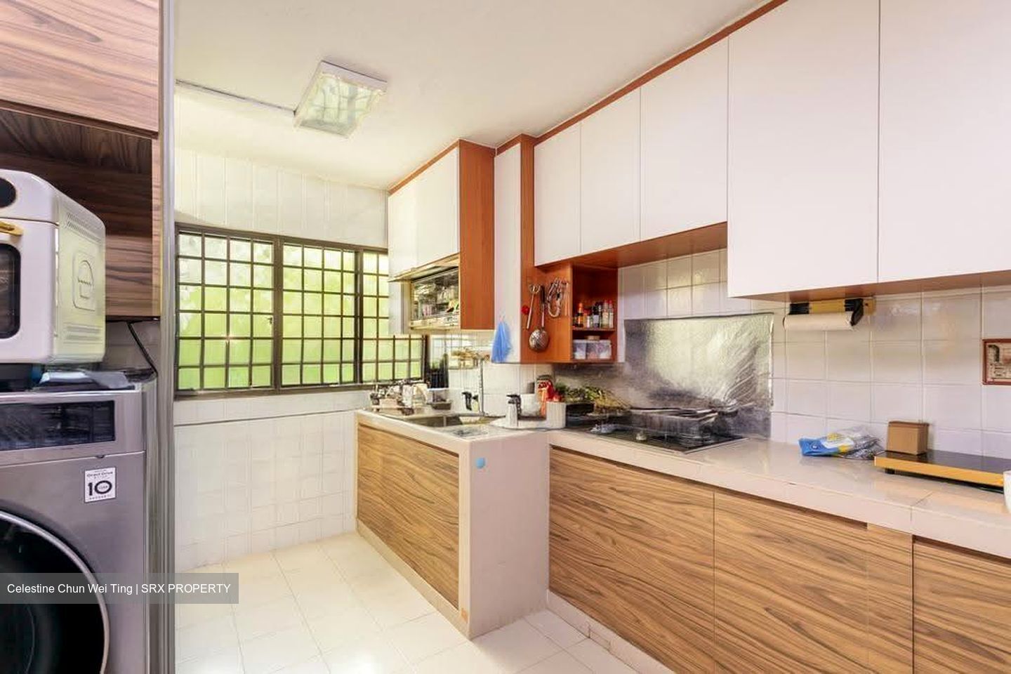 Blk 526 Bukit Batok Street 51 (Bukit Batok), HDB Executive #638245381